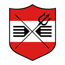 XXXIII Corps (India) - Wikipedia