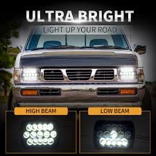 Image result for Lamp Black 1993 Sonoma