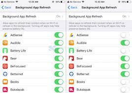 11 Cara Hemat Baterai iPhone yang Boros/Cepat Habis