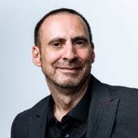 Rick Slusher's Instagram, Twitter & Facebook