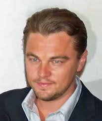 Check spelling or type a new query. Official Hair Length Guide For Men Shaved Short Medium And Long