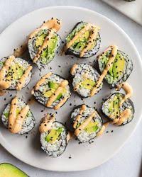 Heather Deroche (heatherderoche)