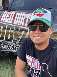 ON-AIR PERSONALITIES