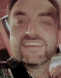 Obituary for Jeremy Alan Reece