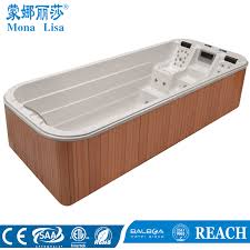 Weitere ideen zu badewanne garten, badezimmerideen, badezimmer. Gunstige Kunststoff Tragbare Badewanne Fur Erwachsene Herzformige Badewanne Grosse Garten Im Freien Schwimmen Pool Buy Grossen Garten Schwimmbad Gunstige Kunststoff Tragbare Badewanne Fur Erwachsene Herzformige Badewanne Product On Alibaba Com