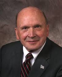 Lebanon PA Attorneys