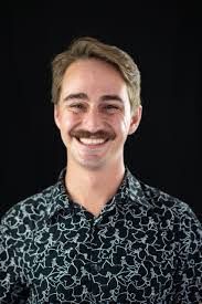 Kevin Howerton's Instagram, Twitter & Facebook