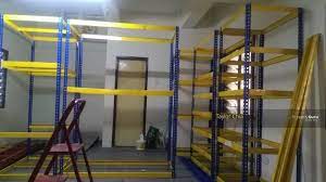 Assalammualaikum dan salam sejahtera sahabat2 di ppr pinggiran bukit jalil. Ppr Pinggiran Bukit Jalil Shop Office Bukit Jalil Kuala Lumpur 600 Sqft Commercial Properties For Rent By Taylor Chia Rm 1 500 Mo 29830256