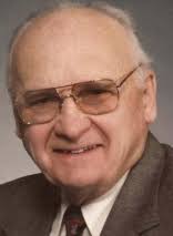 Obituary information for Charles “Chuck” Wilcox Whitney