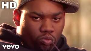 Wu-Tang Clan - C.R.E.A.M. (Official HD Video) - YouTube