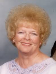 Lenor Buckner Obituary April 16, 2022