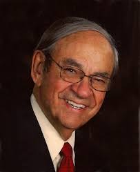 Robert Ormond Case, Jr.