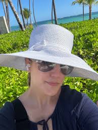 Jonathan Gregory, CPA, MBA