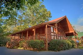 If you are looking for a romantic getaway forget me not is perfect for you. Hawks Vue Cabin In Sevierville W 2 Br Sleeps8