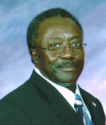 Obituary information for Roland Edward Briggs