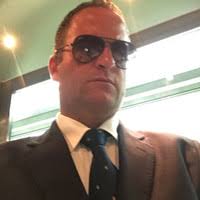 30+ profili “Bruzzi”