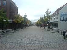 Enter your dates and choose from 0 hotels and other places to stay. Stjordal Wikipedia