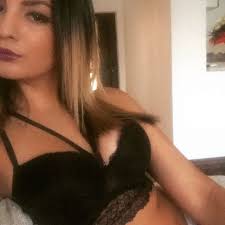 Filme porno cu fete tinere adolescente si domnisoare. Cel Mai Bine Vandut Oficial ListÄƒ NouÄƒ Poze Cu Fete In Lenjerie Sexi Videochat Atmedia Ro