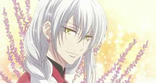 Fruits Basket 2019 Ayame Sohma Fruits Basket Anime Fruits Basket Fruits Basket Manga