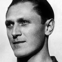 James Gregg's Profile