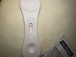 Photo Gallery Photos By Niiquelove Negative Countdown To Pregnancy