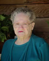 Jean Miller Obituary March 20, 2025