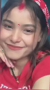 🫶🫂🫀#reelkrofeelkro❤️ #highlights #facebook #insta