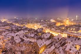 Discover accommodation, sights & highlights of the city. Zauberwelt In Graz