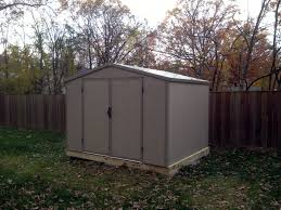 Motorcycle shed accessories that you just can't go without if you've been looking for the ». Motorcycle Storage Shed Adventure Rider