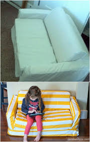 Check spelling or type a new query. 20 Easy To Make Diy Slipcovers That Add New Style To Old Furniture Diy Crafts