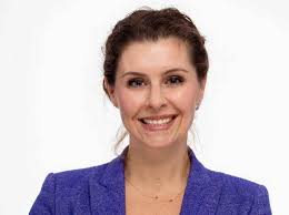 30 Notable IT Executive Moves: October 2022