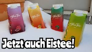 🍋 🍉 aber nur solange der vorrat reicht, bratinas und bratans! Capital Bra Eistee Aka Bratee Wie Er Mir Schmeckt Und Was Er Kann Youtube