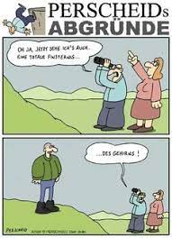 Hikes in perscheid ★ in total there are about 10 hikes for you to discover within the region of to get a first glimpse of what's awaiting outdoor enthusiasts like you in perscheid, we created a short. 210 Best Of Perscheid Ideen Witzig Lustige Cartoons Humor Bilder