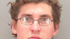 Upstate teen accused of killing mother