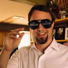 RandyKnapp (Randy Knapp) · GitHub