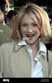 Hallie todd hi-res stock photography and images