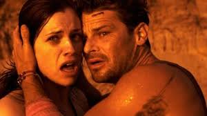 Nerds That Geek Movie Review: 'These Final Hours'