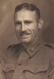 Virtual War Memorial