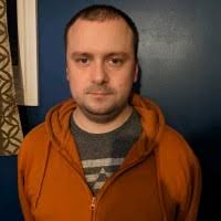 20+ "Anthony Plante" profiles