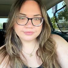 Has anyone signed up successfully to be an Instacart shopper in or around  the 30907 area recently? I was put