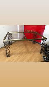 Ozgur Yetkiler Tarafindan Metal Fikirleri Panosundaki Fikir Tasarim