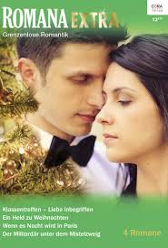 Romana Extra Band 62