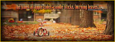 Check out these fall facebook covers from fb cover street! Autumn Facebook Cover Quotes Quotesgram