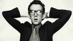 Ladies and gentlemen, Elvis Costello! (1977)