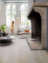 Pin On Living Room Flooring Inspiration