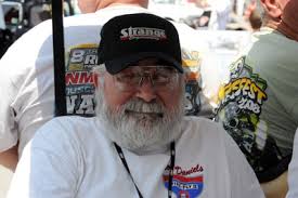 Remembering Tommy "T.C." Lemons