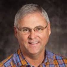 Dr. Grant Godbey, MD