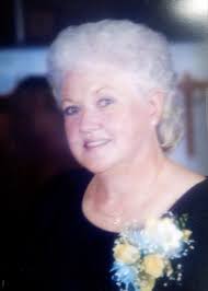 Vivian Morris 1947-2022 Vivian Morris passed away peacefully