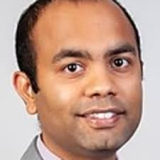 Dr. Richard Loftus, MD