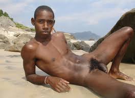 Black twink of the day | Boy Post - Blog about gay boys and twinks 18+